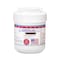 American Filter Co GE GWFA Comparable Refrigerator Water Filters (made by Model number AFC-RF-G1) GWFA-AFC-RF-G1-1-67793 - alternate 1